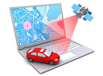 GPS Devices