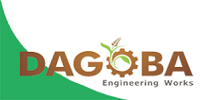 Dagoba