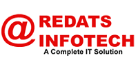 Redats